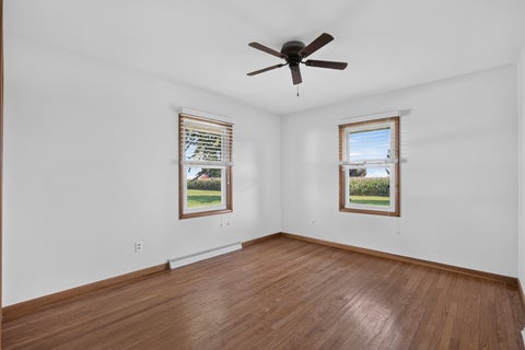 Tiny photo for 3560 E 14th Road, Ottawa, IL 61350 (MLS # 12741188)