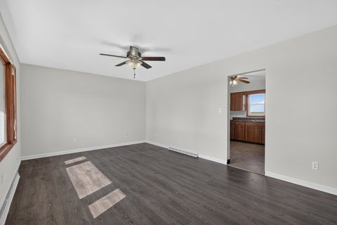 Tiny photo for 3560 E 14th Road, Ottawa, IL 61350 (MLS # 12741188)