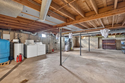 Tiny photo for 3560 E 14th Road, Ottawa, IL 61350 (MLS # 12741188)