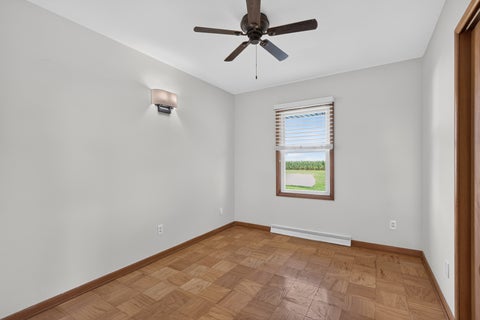 Tiny photo for 3560 E 14th Road, Ottawa, IL 61350 (MLS # 12741188)