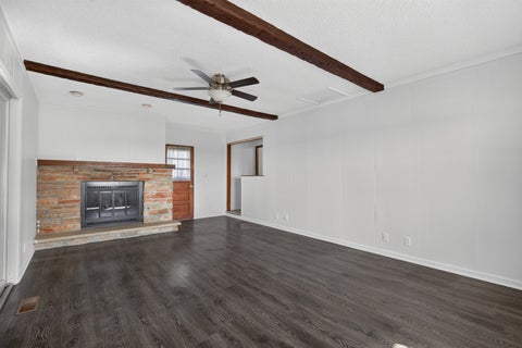 Tiny photo for 3560 E 14th Road, Ottawa, IL 61350 (MLS # 12741188)
