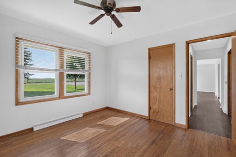 Tiny photo for 3560 E 14th Road, Ottawa, IL 61350 (MLS # 12741188)