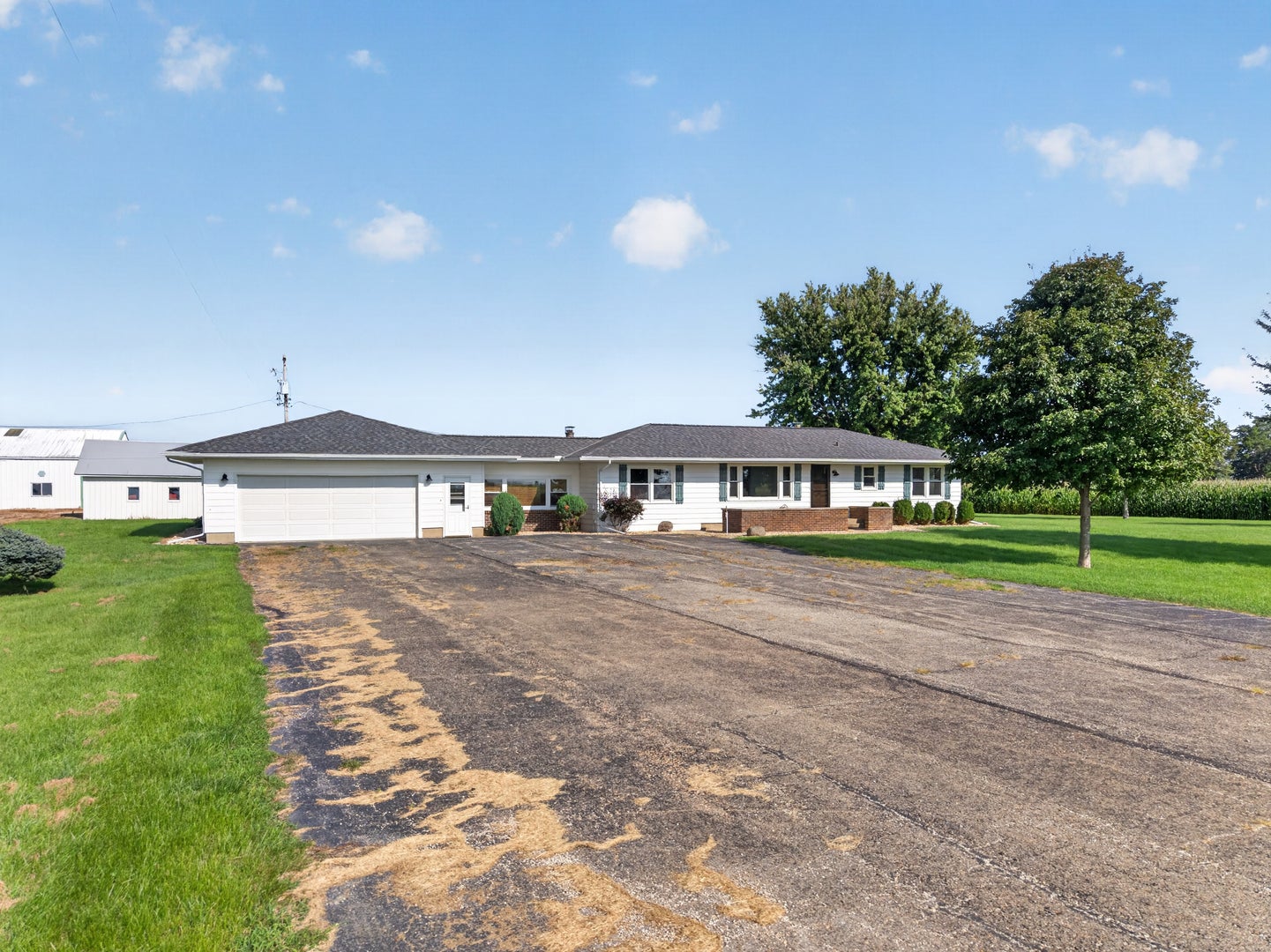3560 E 14th Road - Photo 4