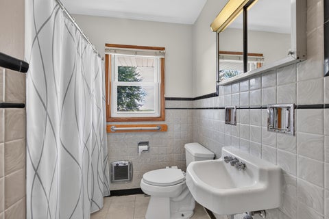 Tiny photo for 3560 E 14th Road, Ottawa, IL 61350 (MLS # 12741188)