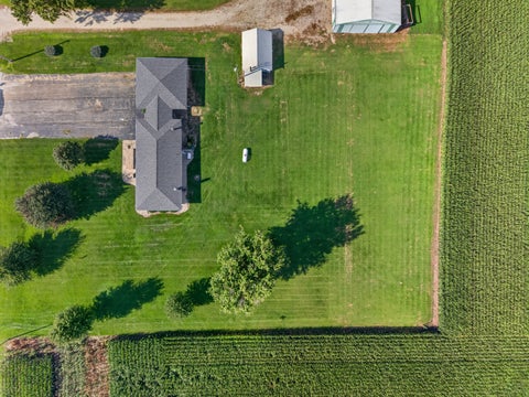 Tiny photo for 3560 E 14th Road, Ottawa, IL 61350 (MLS # 12741188)
