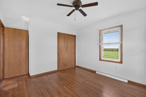 Tiny photo for 3560 E 14th Road, Ottawa, IL 61350 (MLS # 12741188)
