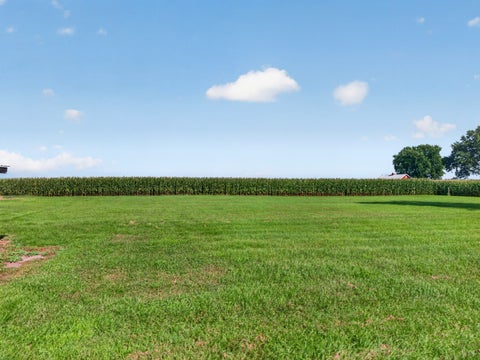 Tiny photo for 3560 E 14th Road, Ottawa, IL 61350 (MLS # 12741188)
