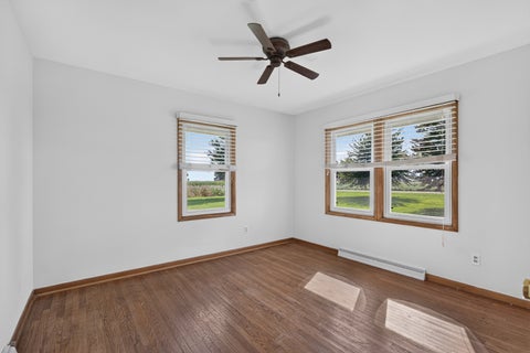 Tiny photo for 3560 E 14th Road, Ottawa, IL 61350 (MLS # 12741188)