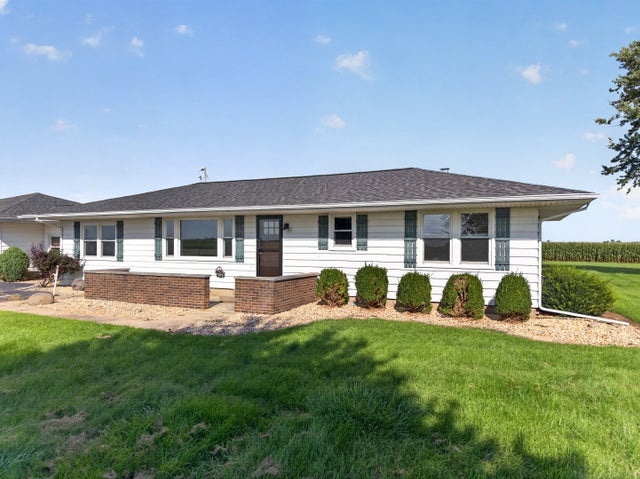 3560 E 14th Road
