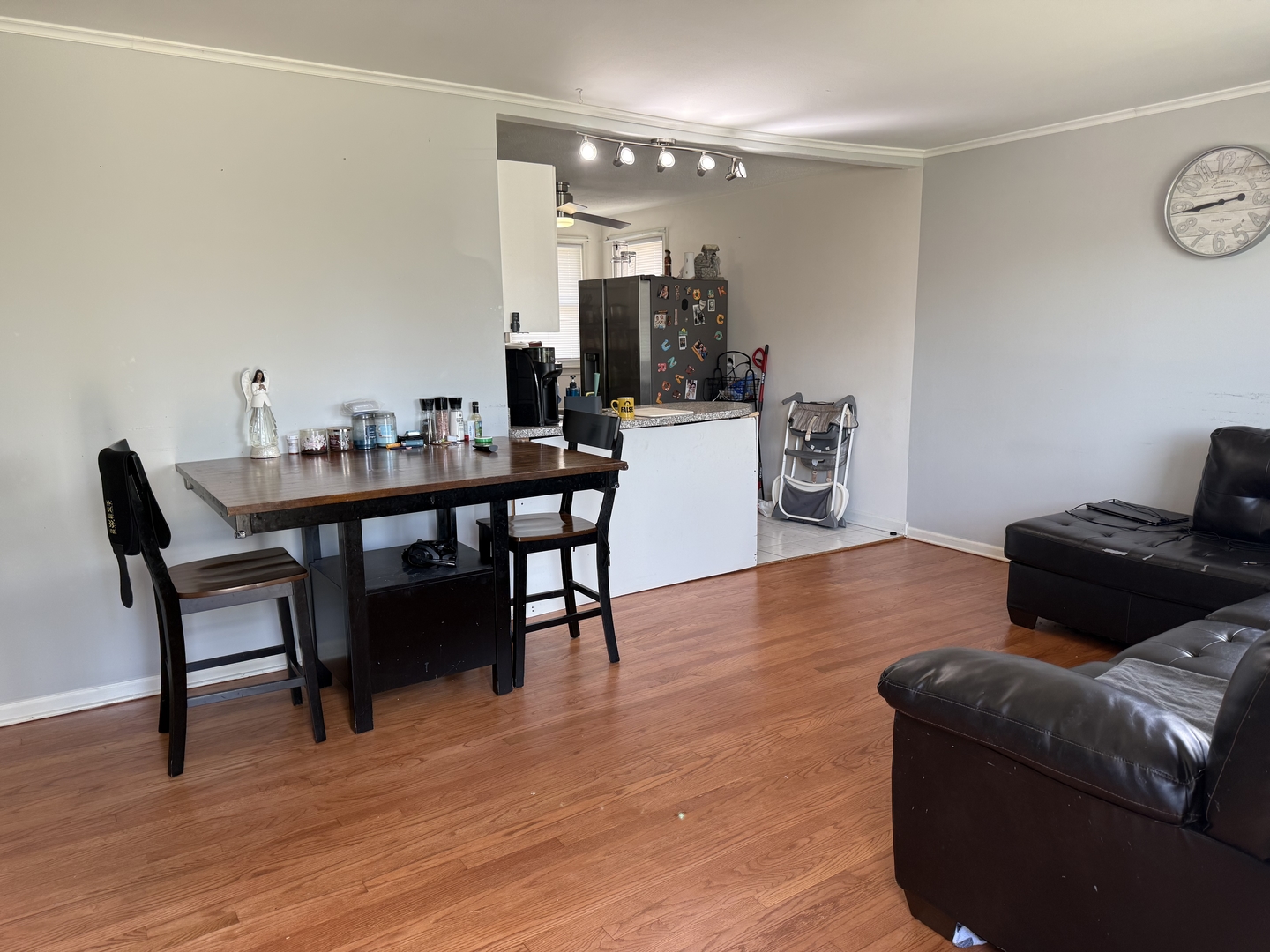 3530 Elder Lane
