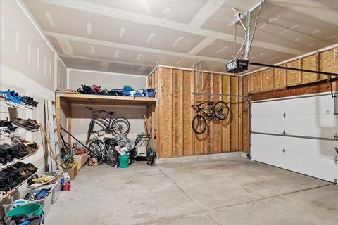 Tiny photo for 1823 S Fallbrook Drive, Round Lake, IL 60073 (MLS # 12481873)