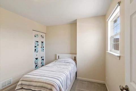 Tiny photo for 1823 S Fallbrook Drive, Round Lake, IL 60073 (MLS # 12481873)