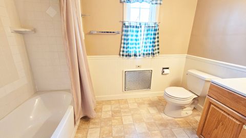 Tiny photo for 630 Short Street, Centralia, IL 62801 (MLS # 12585237)