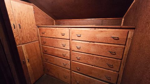 Tiny photo for 630 Short Street, Centralia, IL 62801 (MLS # 12585237)