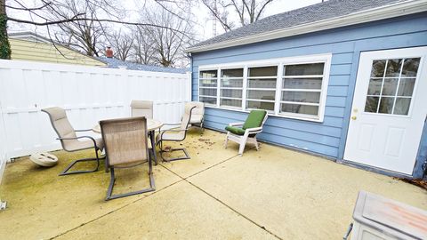 Tiny photo for 630 Short Street, Centralia, IL 62801 (MLS # 12585237)