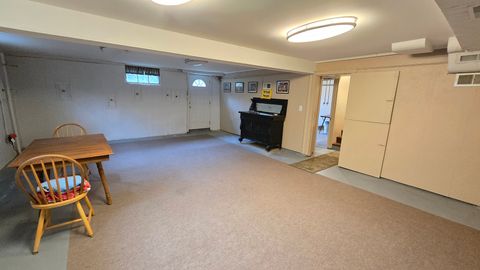 Tiny photo for 630 Short Street, Centralia, IL 62801 (MLS # 12585237)