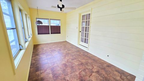 Tiny photo for 630 Short Street, Centralia, IL 62801 (MLS # 12585237)