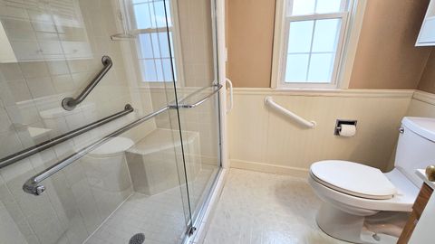 Tiny photo for 630 Short Street, Centralia, IL 62801 (MLS # 12585237)