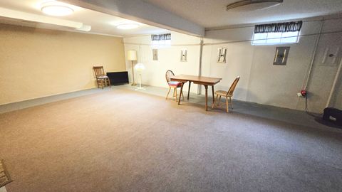 Tiny photo for 630 Short Street, Centralia, IL 62801 (MLS # 12585237)