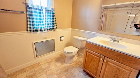 Tiny photo for 630 Short Street, Centralia, IL 62801 (MLS # 12585237)