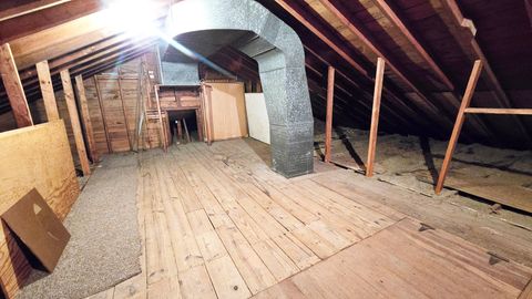 Tiny photo for 630 Short Street, Centralia, IL 62801 (MLS # 12585237)