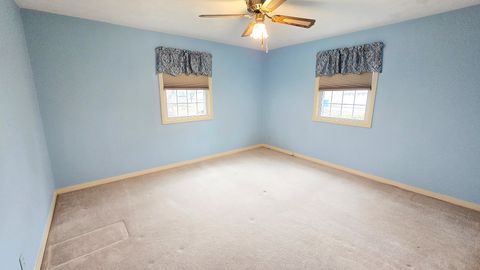 Tiny photo for 630 Short Street, Centralia, IL 62801 (MLS # 12585237)