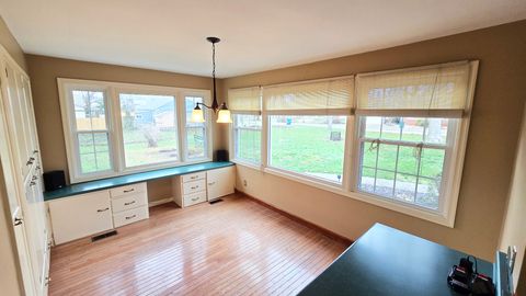 Tiny photo for 630 Short Street, Centralia, IL 62801 (MLS # 12585237)