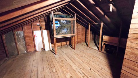 Tiny photo for 630 Short Street, Centralia, IL 62801 (MLS # 12585237)