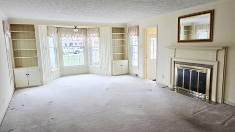 Tiny photo for 630 Short Street, Centralia, IL 62801 (MLS # 12585237)