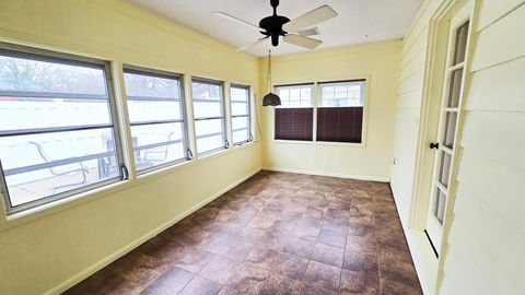 Tiny photo for 630 Short Street, Centralia, IL 62801 (MLS # 12585237)