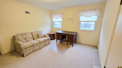 Tiny photo for 630 Short Street, Centralia, IL 62801 (MLS # 12585237)