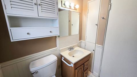 Tiny photo for 630 Short Street, Centralia, IL 62801 (MLS # 12585237)