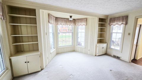 Tiny photo for 630 Short Street, Centralia, IL 62801 (MLS # 12585237)