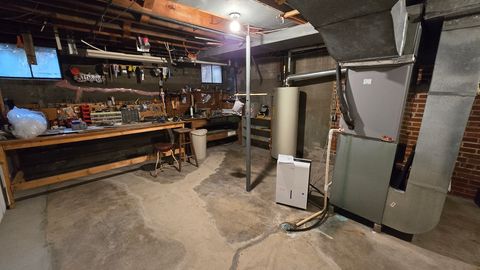 Tiny photo for 630 Short Street, Centralia, IL 62801 (MLS # 12585237)