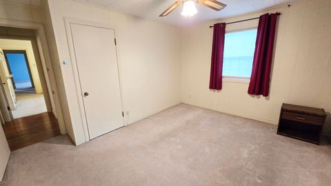 Tiny photo for 630 Short Street, Centralia, IL 62801 (MLS # 12585237)