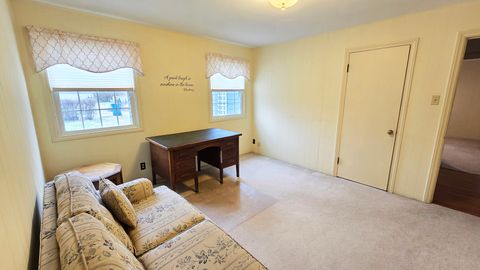 Tiny photo for 630 Short Street, Centralia, IL 62801 (MLS # 12585237)