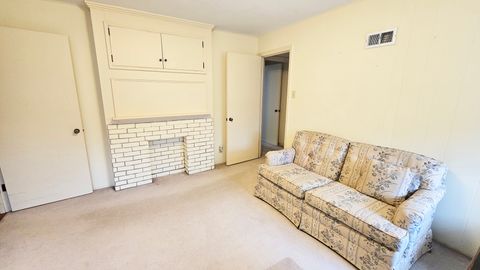 Tiny photo for 630 Short Street, Centralia, IL 62801 (MLS # 12585237)