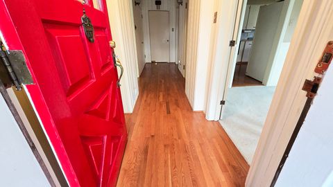 Tiny photo for 630 Short Street, Centralia, IL 62801 (MLS # 12585237)