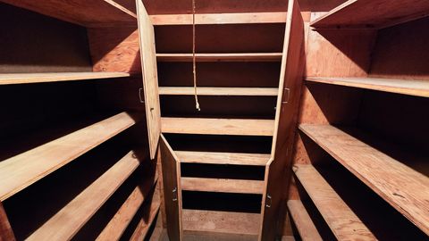 Tiny photo for 630 Short Street, Centralia, IL 62801 (MLS # 12585237)