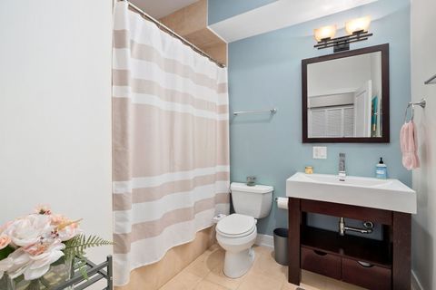 Tiny photo for 4150 N Kenmore Avenue #204, Chicago, IL 60613 (MLS # 12476462)