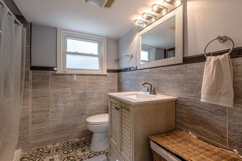 Tiny photo for 8001 S Thomas Avenue, Bridgeview, IL 60455 (MLS # 12740379)