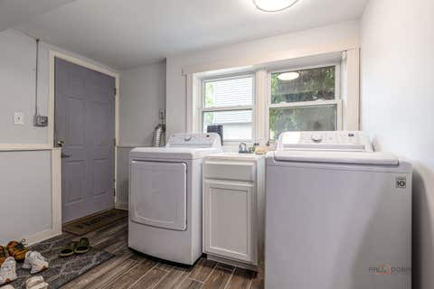 Tiny photo for 8001 S Thomas Avenue, Bridgeview, IL 60455 (MLS # 12740379)