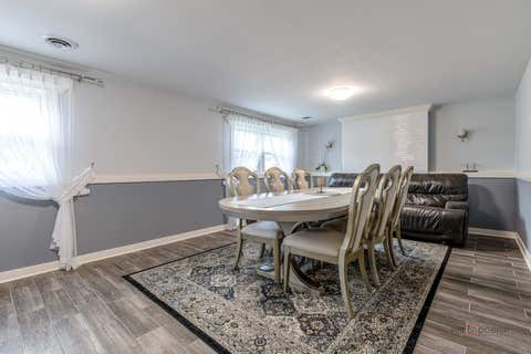 Tiny photo for 8001 S Thomas Avenue, Bridgeview, IL 60455 (MLS # 12740379)