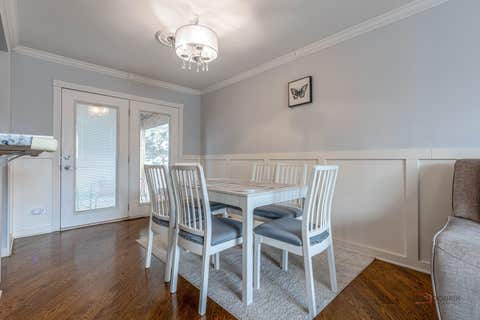 Tiny photo for 8001 S Thomas Avenue, Bridgeview, IL 60455 (MLS # 12740379)