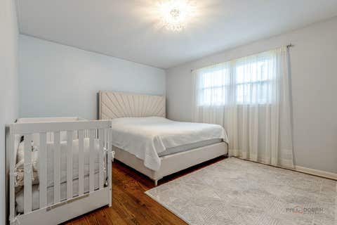 Tiny photo for 8001 S Thomas Avenue, Bridgeview, IL 60455 (MLS # 12740379)