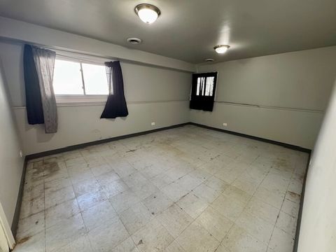 Tiny photo for 16611 Marshfield Avenue, Markham, IL 60428 (MLS # 12510907)