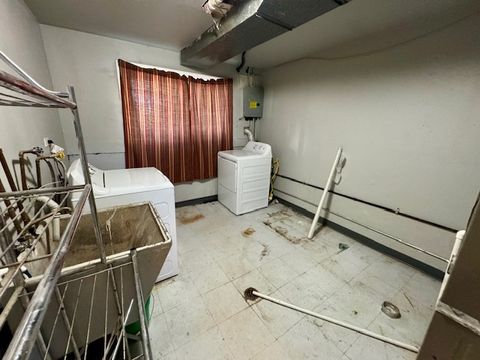 Tiny photo for 16611 Marshfield Avenue, Markham, IL 60428 (MLS # 12510907)