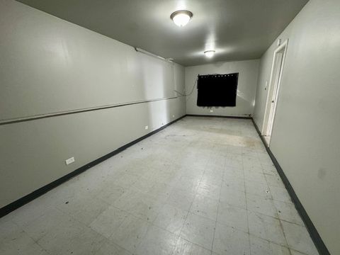 Tiny photo for 16611 Marshfield Avenue, Markham, IL 60428 (MLS # 12510907)