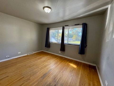 Tiny photo for 16611 Marshfield Avenue, Markham, IL 60428 (MLS # 12510907)