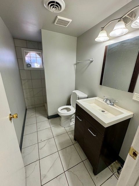 Tiny photo for 16611 Marshfield Avenue, Markham, IL 60428 (MLS # 12510907)